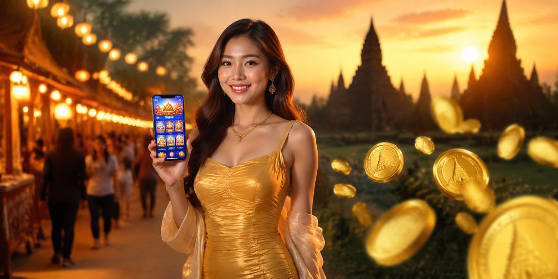 789game ထီ ငွေသွင်း ကစားနည်း