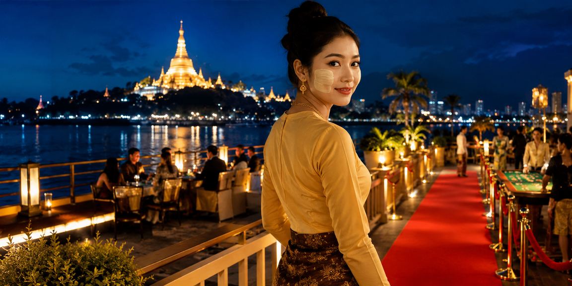 789game ဂျက်ပေါ့ ငွေသွင်းငွေထုတ်