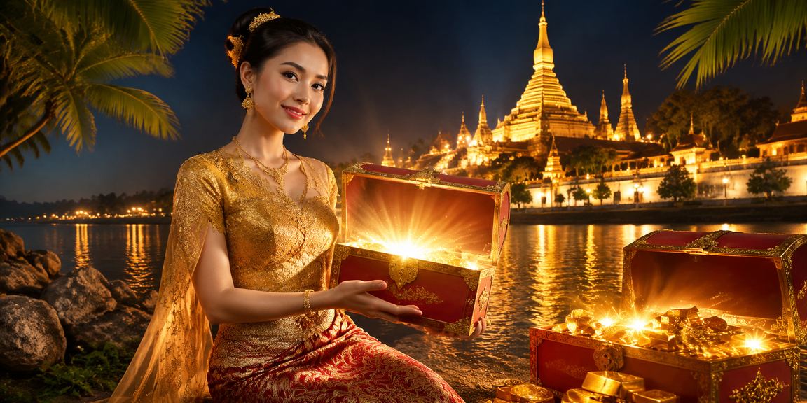 789game ၂လုံး၃လုံးထီ