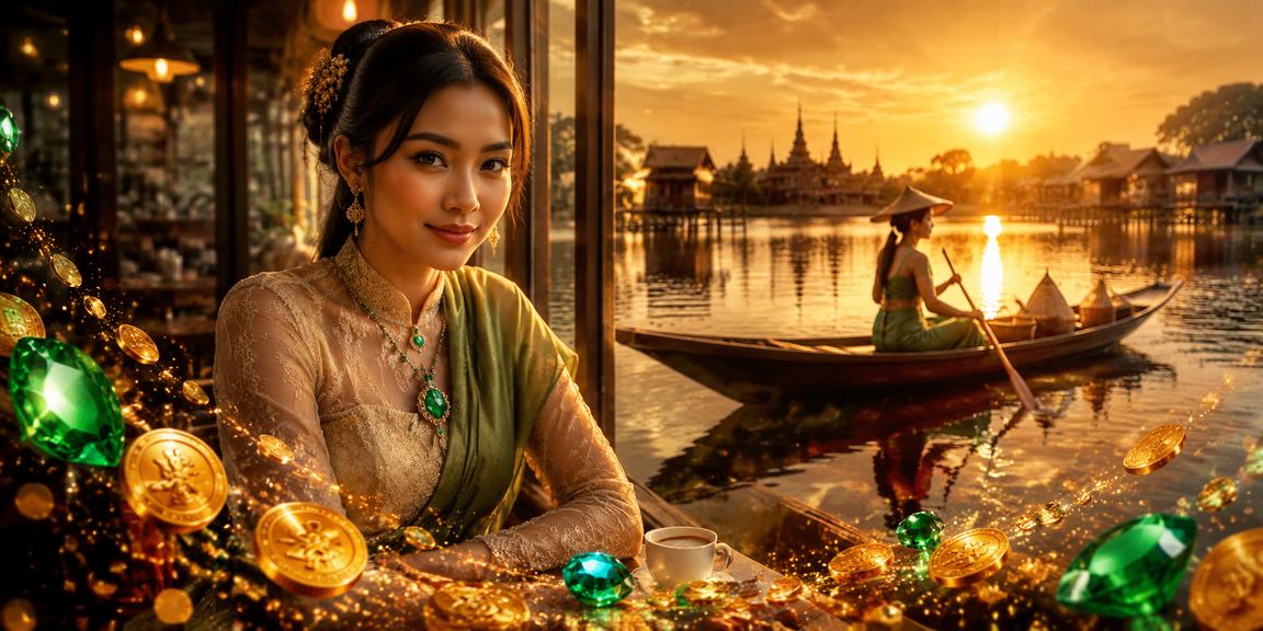789game ဂျက်ပေါ့ ဂိမ်းများ