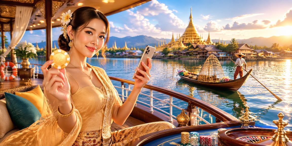 789game ပရီမီယာလိဂ် Betting အမျိုးအစားများ