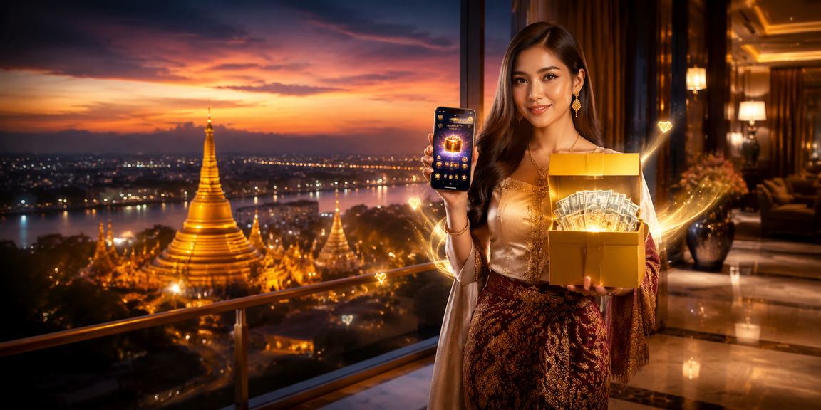 789game VIP Bonus ဂိမ်းများ