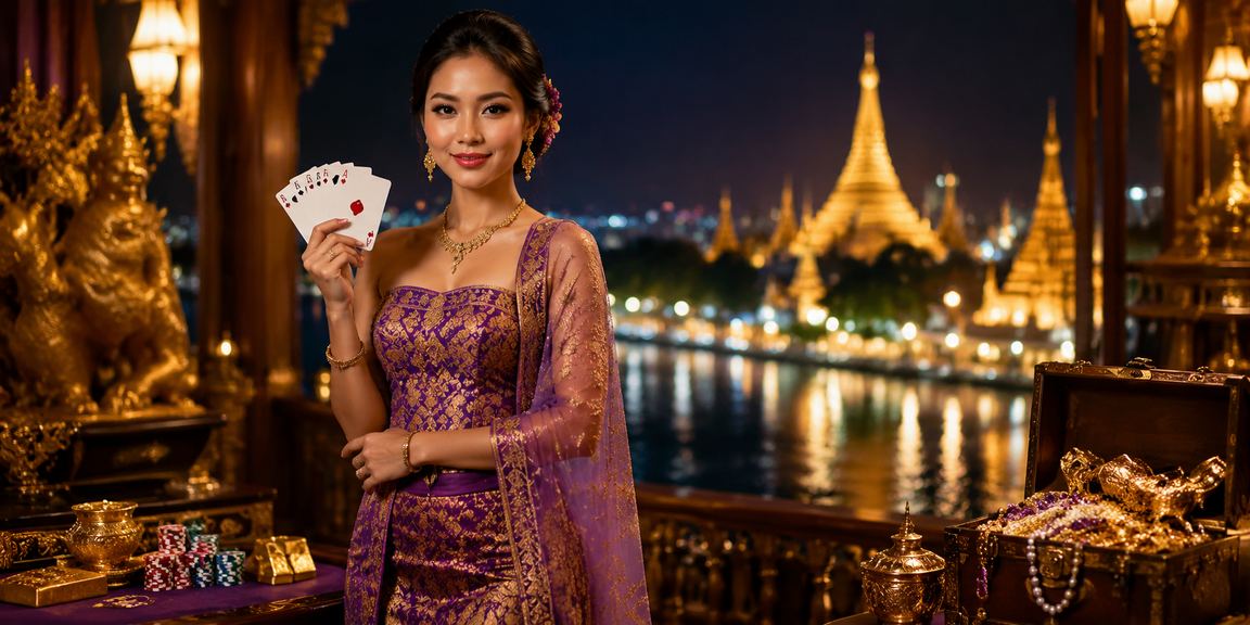789game စည်းမျဉ်းနှင့်စည်းကမ်းများ