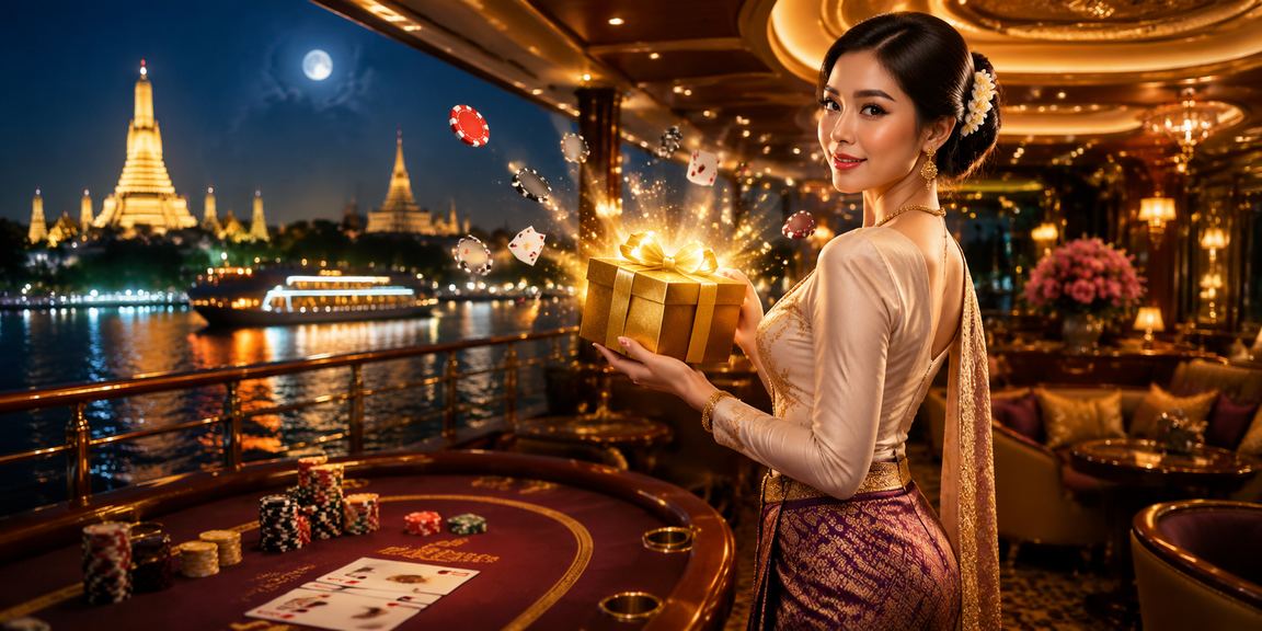 789game ဘဝ ဟန်ချက်ညီမှု