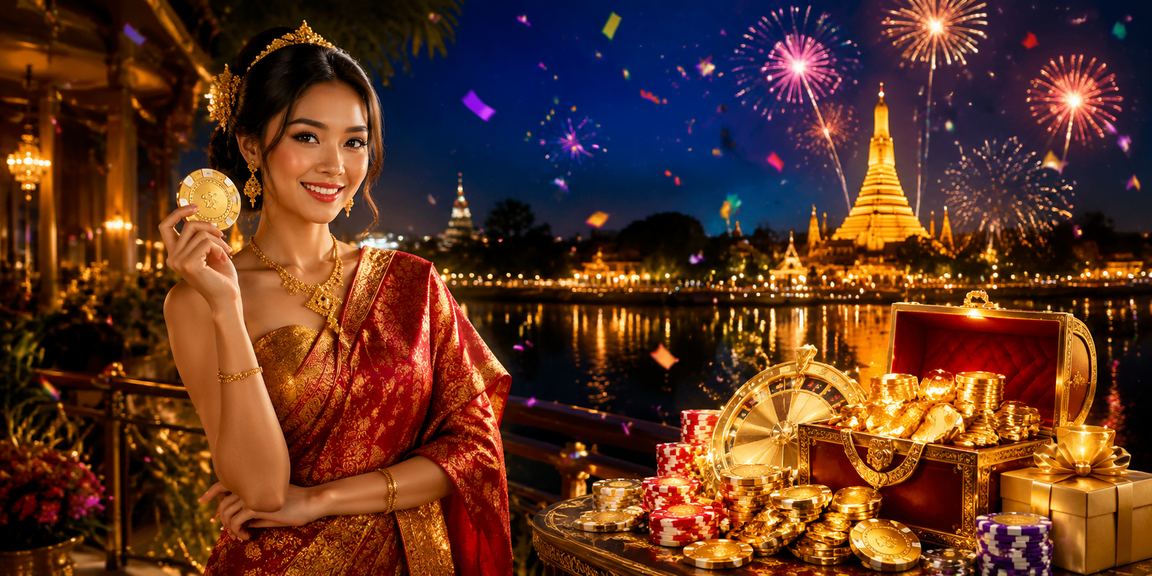 789game ဂျက်ပေါ့ ဆုငွေ ရနည်း