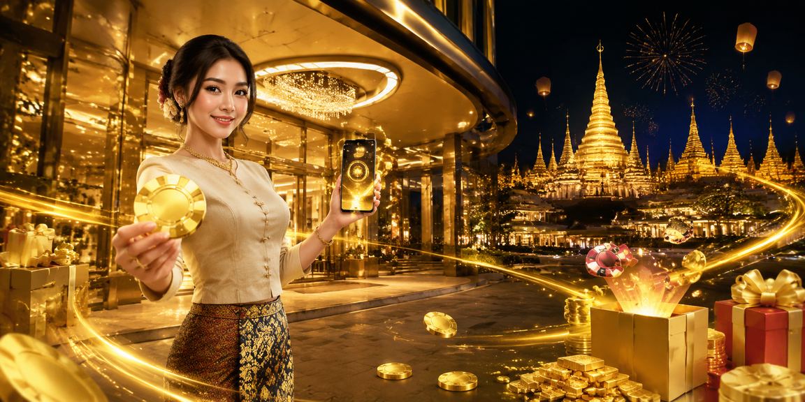 789game Football Betting နည်းလမ်း