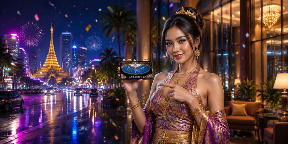 789game ကိုယ်ရေးအချက်အလက် ကာကွယ်မှု
