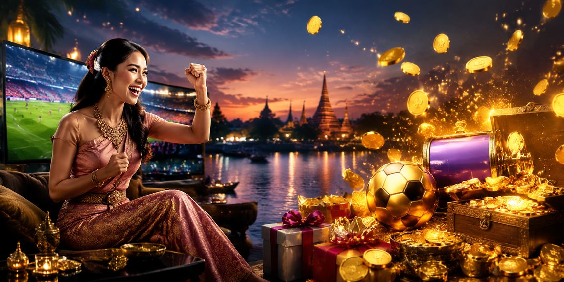 789game အကောင့်ဖွင့်ရန်