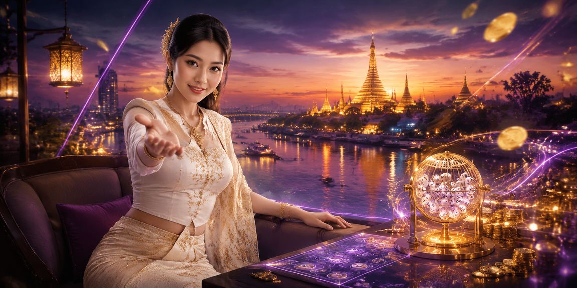 789game ဂျက်ပေါ့ ဆုငွေ