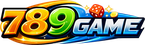 789game